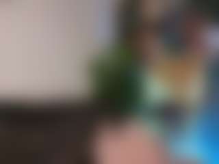 SweetReya's Live Sex Cam Show
