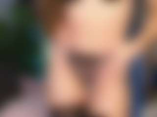 SweetReya's Live Sex Cam Show