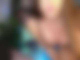 SweetReya's Live Sex Cam Show