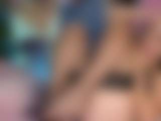SweetReya's Live Sex Cam Show