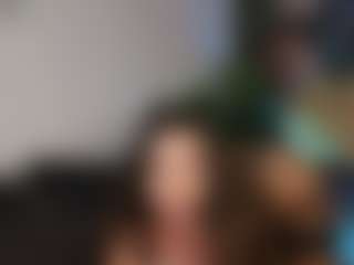 SweetReya's Live Sex Cam Show