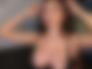 SweetReya's Live Sex Cam Show
