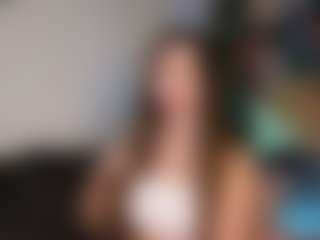 SweetReya's Live Sex Cam Show