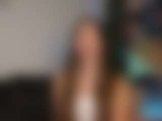 SweetReya's Live Sex Cam Show