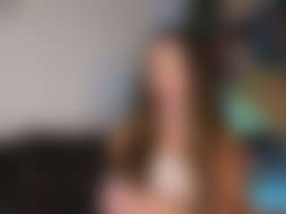 SweetReya's Live Sex Cam Show