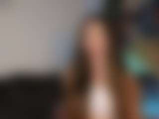 SweetReya's Live Sex Cam Show