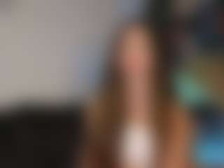 SweetReya's Live Sex Cam Show