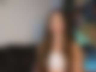 SweetReya's Live Sex Cam Show