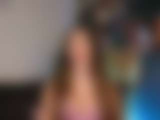 SweetReya's Live Sex Cam Show