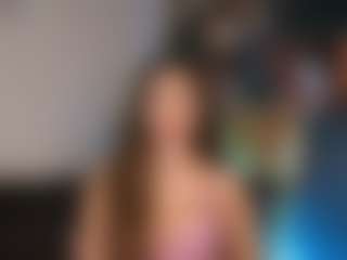 SweetReya's Live Sex Cam Show