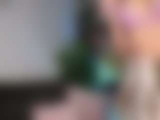 Live cam show with SweetReya - Blowjob Toys on makecum.org