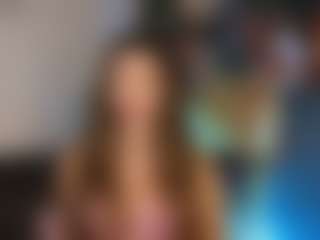 SweetReya's Live Sex Cam Show