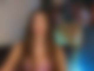 SweetReya's Live Sex Cam Show