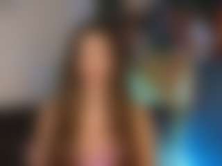 SweetReya's Live Sex Cam Show