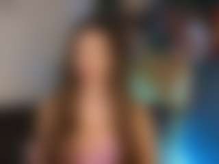SweetReya's Live Sex Cam Show