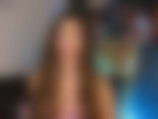 SweetReya's Live Sex Cam Show