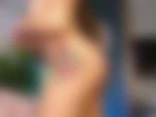 SweetReya's Live Sex Cam Show