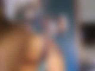 SweetReya's Live Sex Cam Show