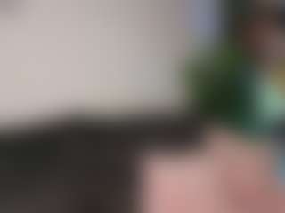 SweetReya's Live Sex Cam Show
