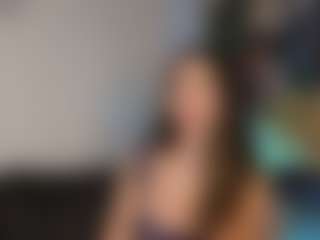 SweetReya's Live Sex Cam Show