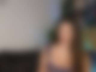 SweetReya's Live Sex Cam Show
