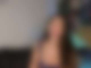 SweetReya's Live Sex Cam Show