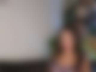 SweetReya's Live Sex Cam Show