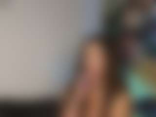 SweetReya's Live Sex Cam Show