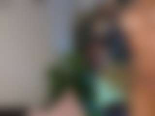SweetReya's Live Sex Cam Show