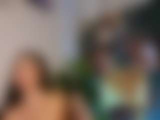 Live cam show with SweetReya - White Lovense on Adult Interactions | united states