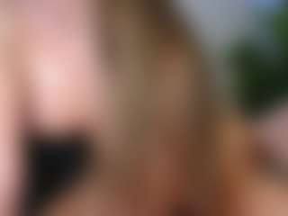 SweetReya's Live Sex Cam Show