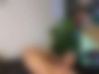 SweetReya's Live Sex Cam Show