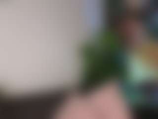SweetReya's Live Sex Cam Show