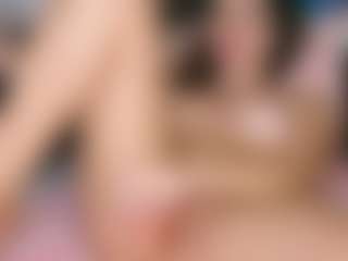 SweetReya's Live Sex Cam Show