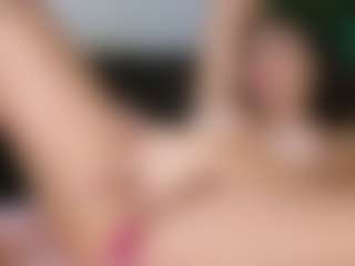 SweetReya's Live Sex Cam Show