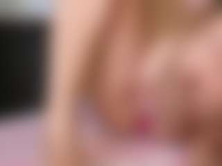 SweetReya's Live Sex Cam Show