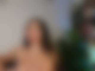 SweetReya's Live Sex Cam Show
