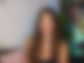SweetReya's Live Sex Cam Show