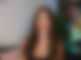 SweetReya's Live Sex Cam Show