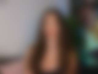 SweetReya's Live Sex Cam Show