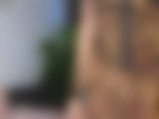 SweetReya's Live Sex Cam Show
