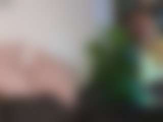 SweetReya's Live Sex Cam Show