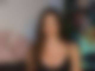 SweetReya's Live Sex Cam Show