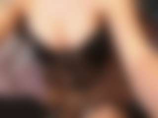 SweetReya's Live Sex Cam Show