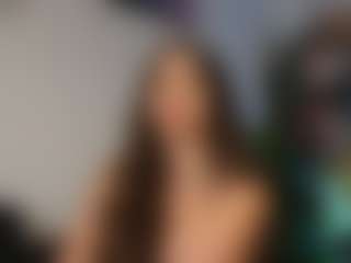 SweetReya's Live Sex Cam Show