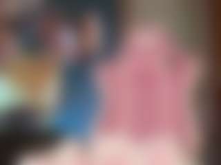SweetReya's Live Sex Cam Show
