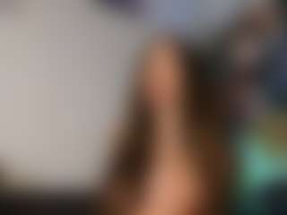 SweetReya's Live Sex Cam Show