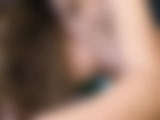 SweetReya's Live Sex Cam Show