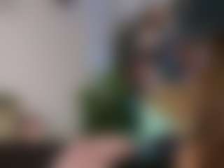 SweetReya's Live Sex Cam Show