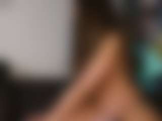 SweetReya's Live Sex Cam Show